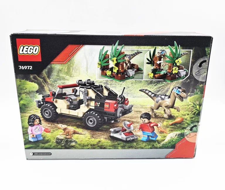 klocki-lego-jurassic-world-76972-ucieczka-terenowka-przed-raptorem-stan-11323-238058