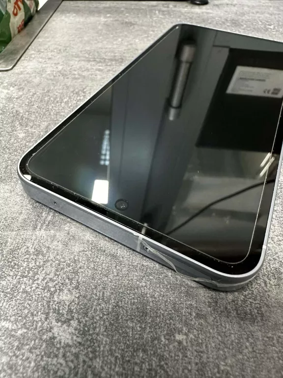 telefon-samsung-galaxy-a55-5g-8128-gb-na-czesci-blokada-stan-11323-1223453