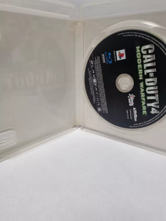 call-of-duty-4-modern-warfare-ps3-ean-gtin-5030917054648