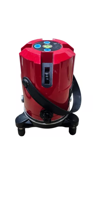 laser-krzyzowy-steinberg-sbs-ll-15-25-mwalizka-kod-producenta-10030436