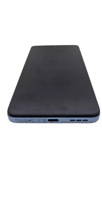 telefon-motorola-moto-e15-2-gb-64-gb-wbudowana-pamiec-202869-214193