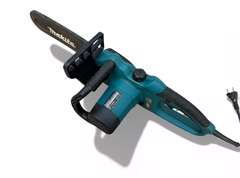 pilarka-elektryczna-uc3520a-makita-marka-248811-950929