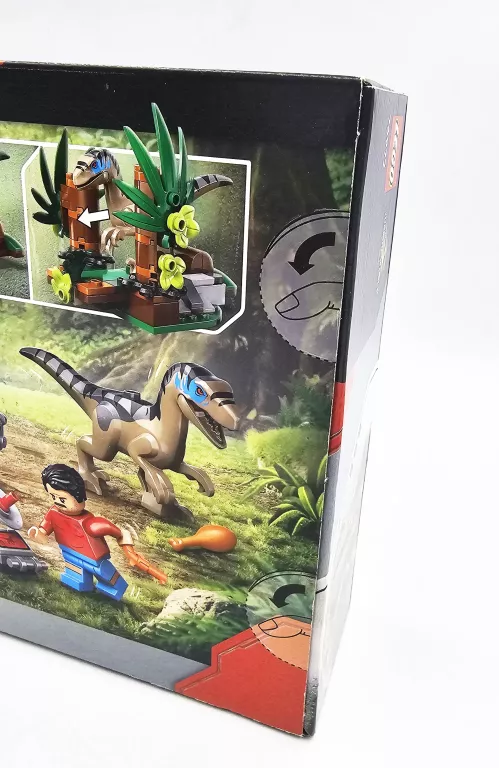 klocki-lego-jurassic-world-76972-ucieczka-terenowka-przed-raptorem-wiek-dziecka-3475-60