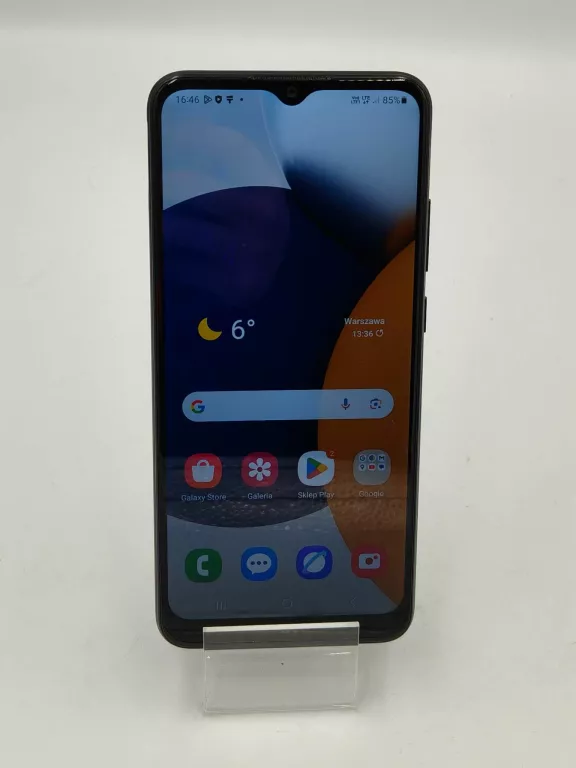 telefon-samsung-galaxy-a03-464-ean-gtin-8801643913861