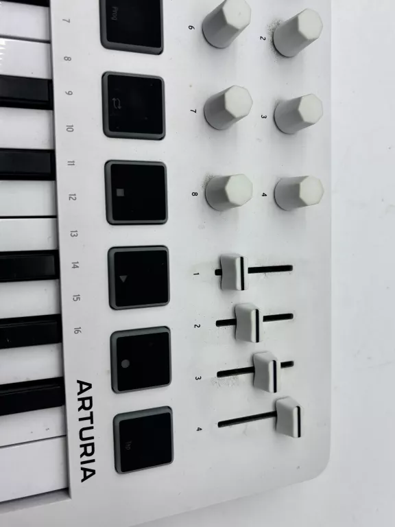 arturia-minilab-3-champagne-klawiatura-sterujaca-kod-producenta-arturia-minilab-3-nowosc