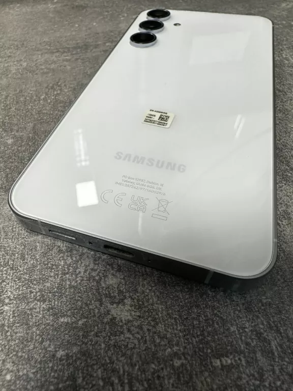 telefon-samsung-galaxy-a55-5g-8128-gb-na-czesci-blokada-typ-202685-212929