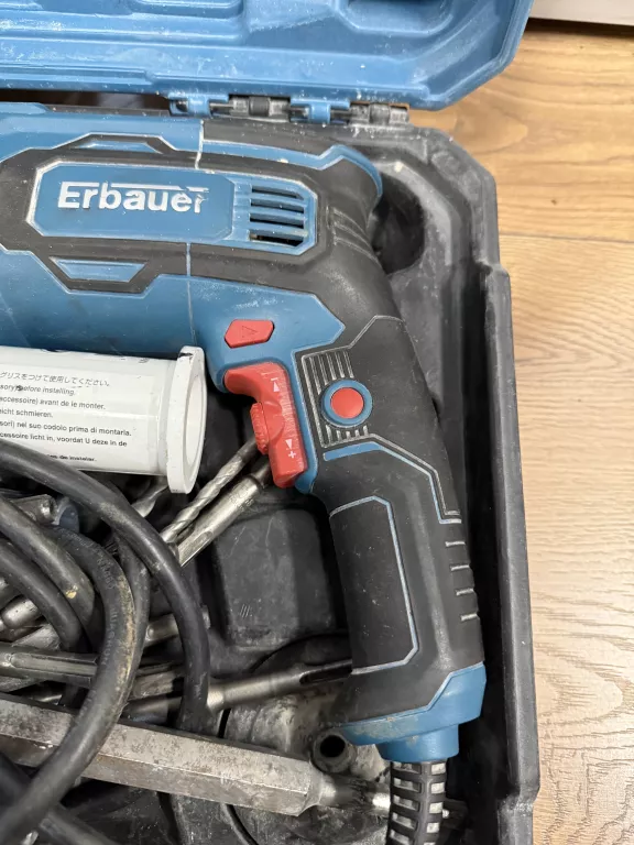 mlotowiertarka-erbauer-sds-plus-750-w-walizka-ean-gtin-3663602784364