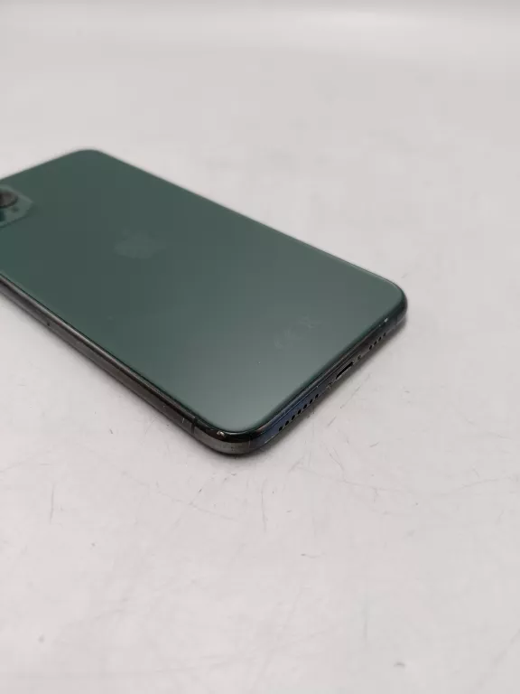 telefon-apple-iphone-11-pro-max-256gb-bateria-79-ean-gtin-190199383852