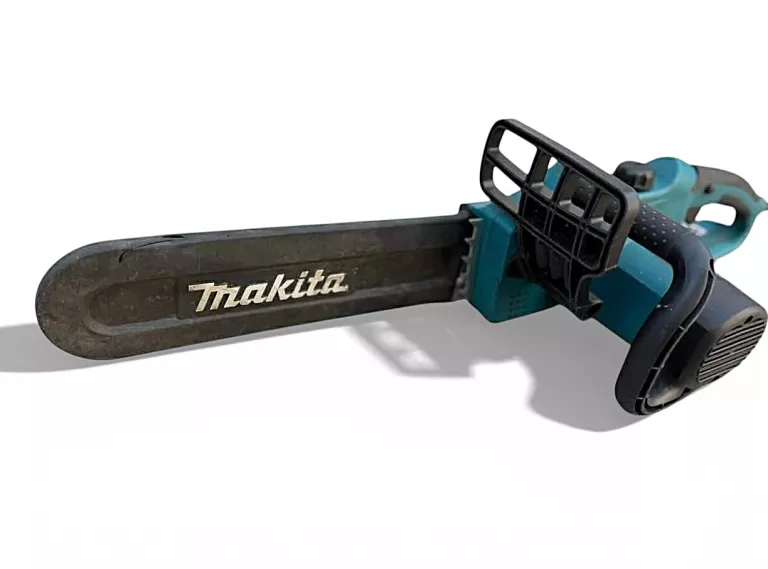 pilarka-elektryczna-uc3520a-makita-seria-uc3520a