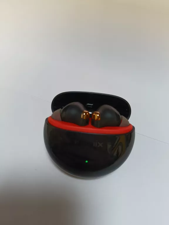 sluchawki-bluetooth-infinix-xe26-slowackiego-17-katowice