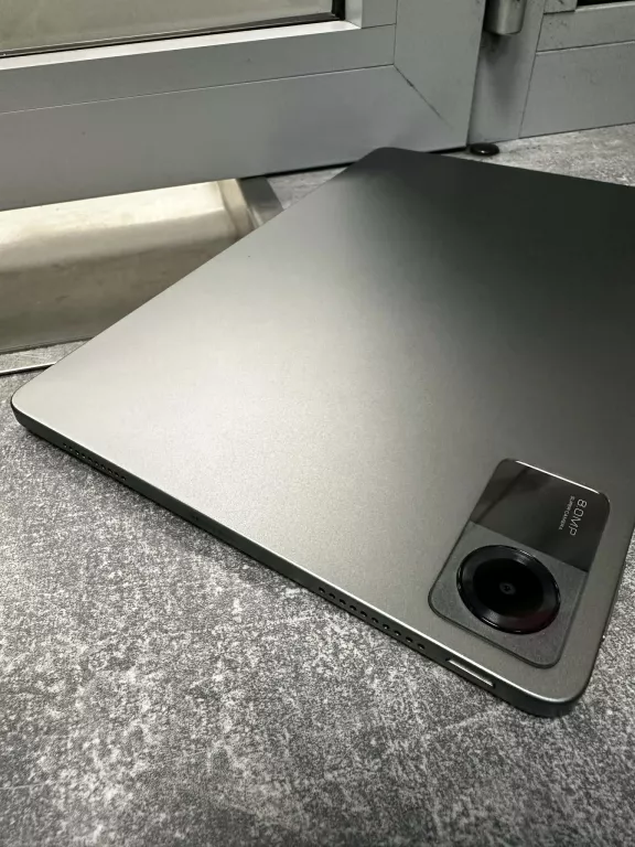 tablet-xiaomi-redmi-pad-se-8256-gb-lad-transmisja-danych-217-1024
