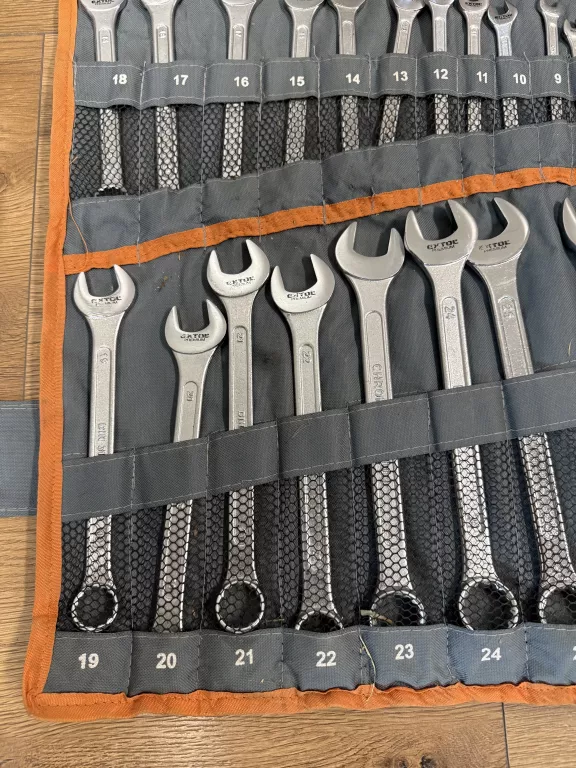 zestaw-kluczy-plaskich-6-32-mm-25-sztuk-extol-premium-6335-ean-gtin-5901969102970