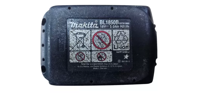 wkretarka-makita-ddf486-akumulator-bl1850b-50ah-ean-gtin-088381814720