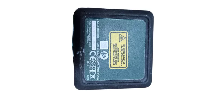 laser-krzyzowy-samopoziomujacy-bosch-quigo-stan-11323-2