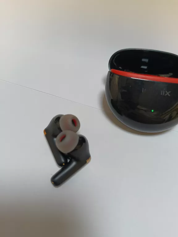 sluchawki-bluetooth-infinix-xe26-stan-11323-2