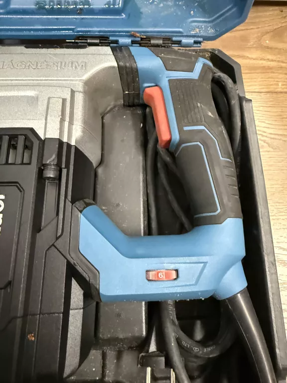 mlot-erbauer-magnesium-erh1500-mx-maksymalna-moc-150000