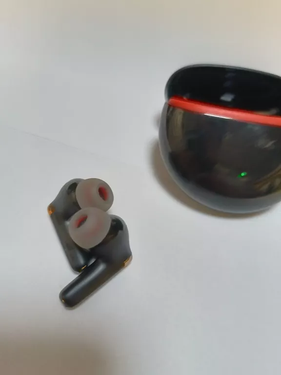 sluchawki-bluetooth-infinix-xe26-ean-gtin-4894947004896