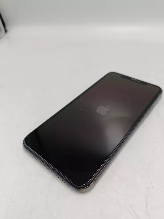 telefon-apple-iphone-11-pro-max-256gb-bateria-79-slowackiego-17-katowice