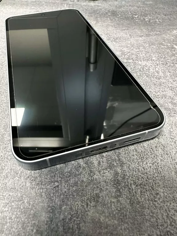 telefon-samsung-galaxy-a55-5g-8128-gb-na-czesci-blokada-ean-gtin-8806095467375