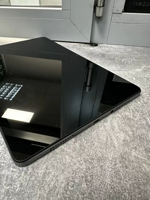 tablet-xiaomi-redmi-pad-se-8256-gb-lad-kod-producenta-pad-se-11