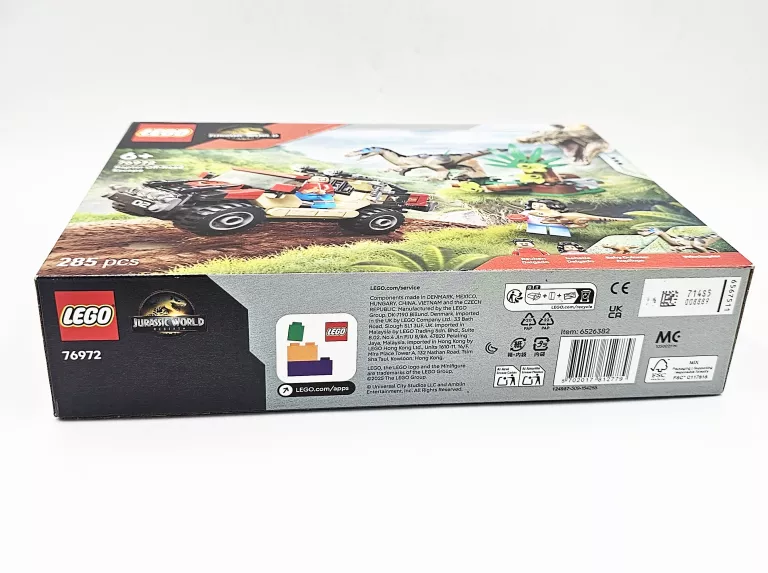 klocki-lego-jurassic-world-76972-ucieczka-terenowka-przed-raptorem-nazwa-zestawu-ucieczka-terenowka-przed-raptorem