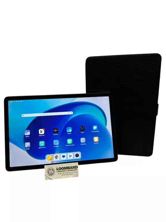 tablet-xiaomi-redmi-pad-se-8256-gb-lad-niedurnego-4301-ruda-slaska