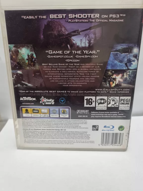 call-of-duty-4-modern-warfare-ps3-stan-11323-2