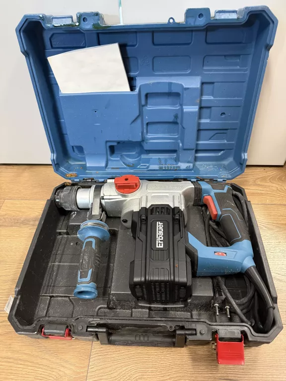 mlot-erbauer-magnesium-erh1500-mx-chopina-2-katowice