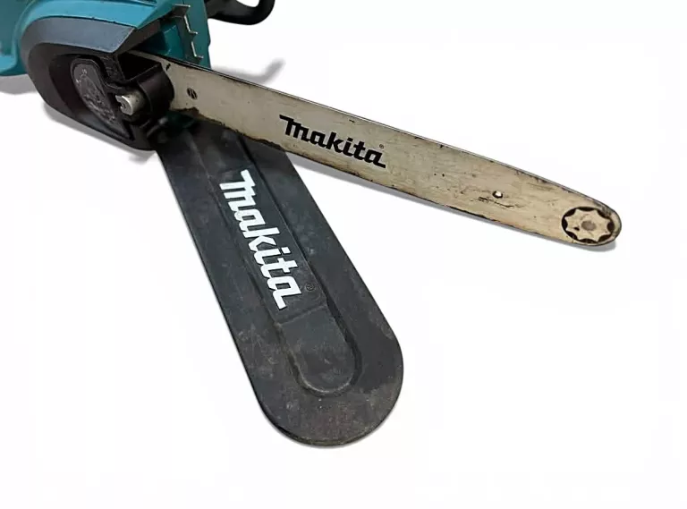 pilarka-elektryczna-uc3520a-makita-kod-producenta-uc3520a