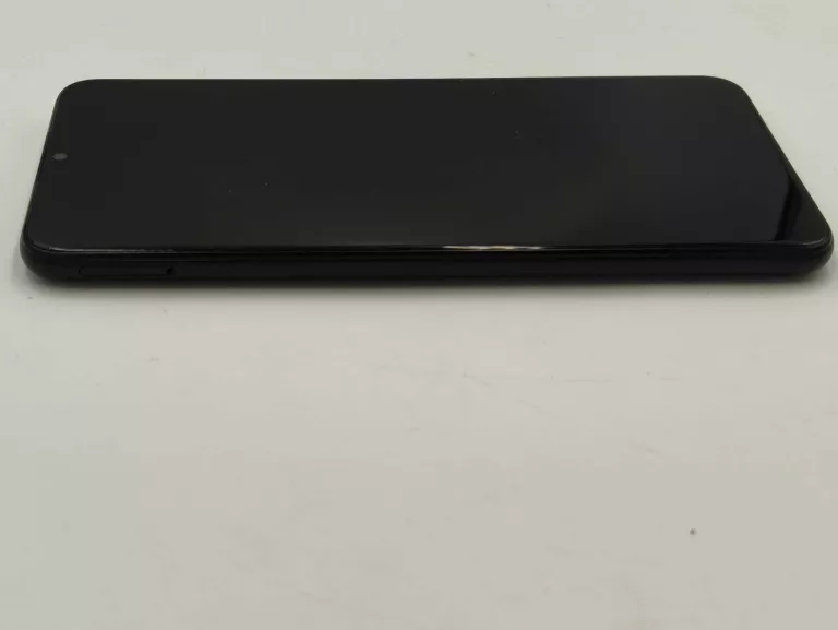 telefon-samsung-galaxy-a03-464-typ-202685-212929