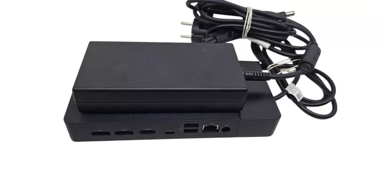 stacja-dokujaca-thunderbolt-dell-wd19tbs-zasilacz-dell-180w-targowa-32-warszawa