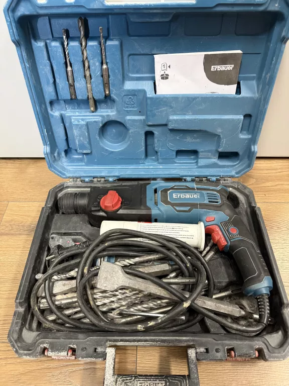 mlotowiertarka-erbauer-sds-plus-750-w-walizka-chopina-2-katowice