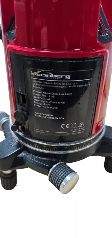 laser-krzyzowy-steinberg-sbs-ll-15-25-mwalizka-marka-248811-951560