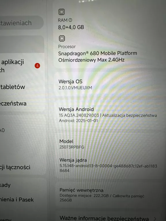 tablet-xiaomi-redmi-pad-se-8256-gb-lad-ean-gtin-4048155716700