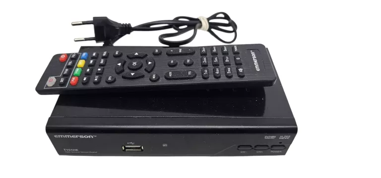 dekoder-dvbt-2-emmerson-t151he-targowa-32-warszawa