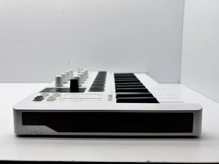 arturia-minilab-3-champagne-klawiatura-sterujaca-marka-248811-1949099