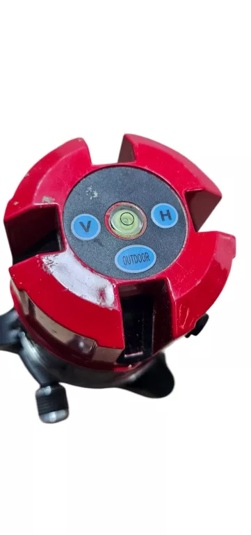 laser-krzyzowy-steinberg-sbs-ll-15-25-mwalizka-stan-11323-2