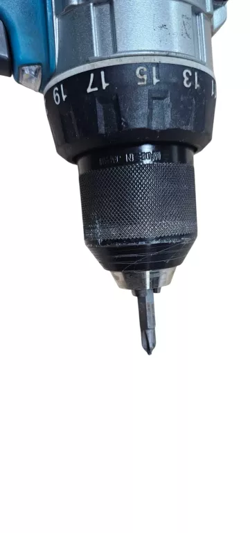 wkretarka-makita-ddf486-akumulator-bl1850b-50ah-napiecie-v-128551-6