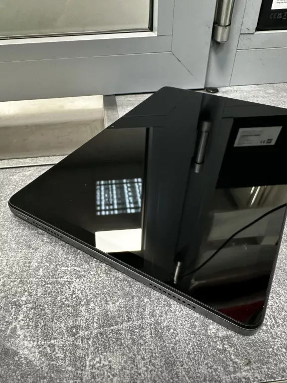 tablet-xiaomi-redmi-pad-se-8256-gb-lad-stan-11323-2