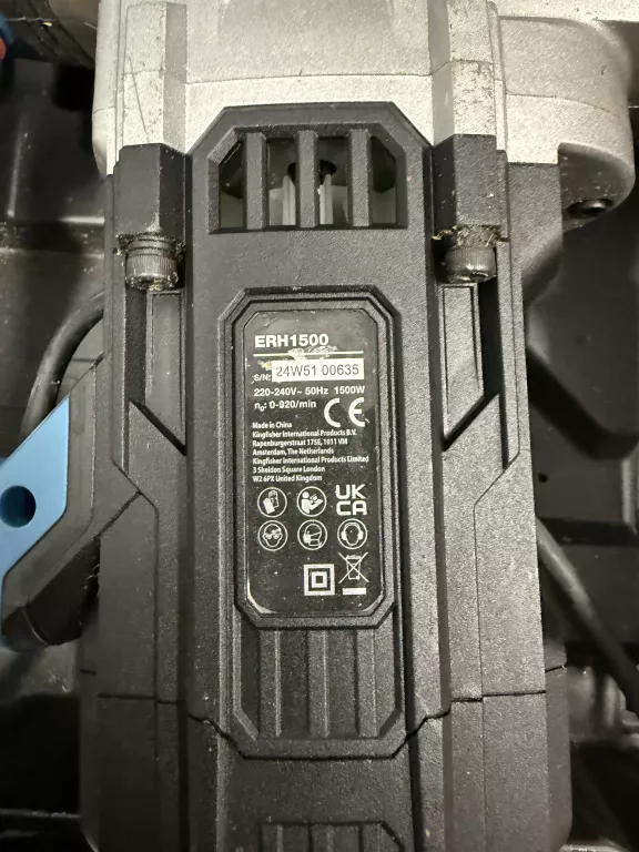 mlot-erbauer-magnesium-erh1500-mx-funkcyjnosc-205137-222593