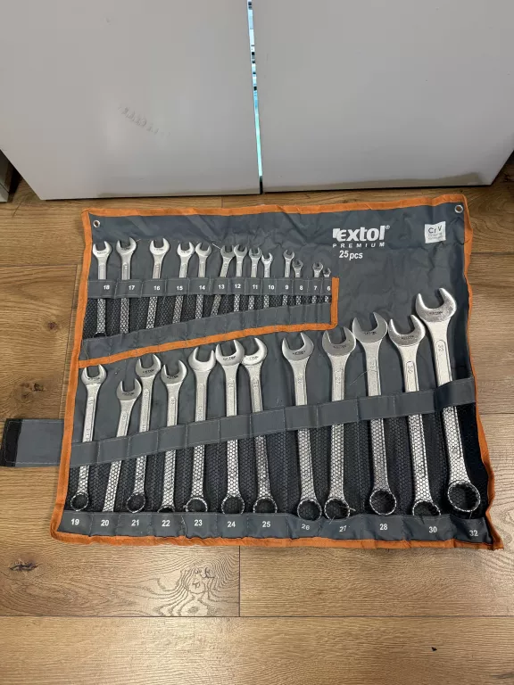 zestaw-kluczy-plaskich-6-32-mm-25-sztuk-extol-premium-6335-chopina-2-katowice