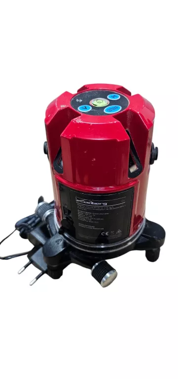 laser-krzyzowy-steinberg-sbs-ll-15-25-mwalizka-model-sbs-ll-15