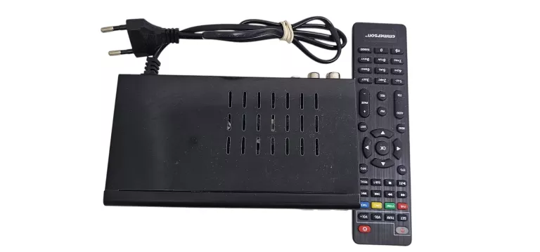 dekoder-dvbt-2-emmerson-t151he-model-t151he