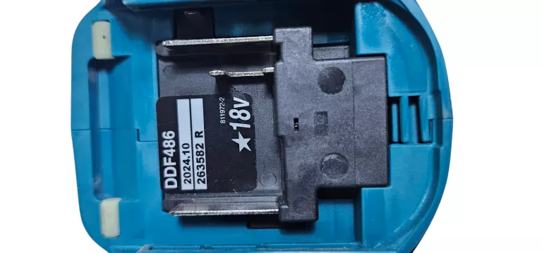 wkretarka-makita-ddf486-akumulator-bl1850b-50ah-rodzaj-silnika-204657-221325