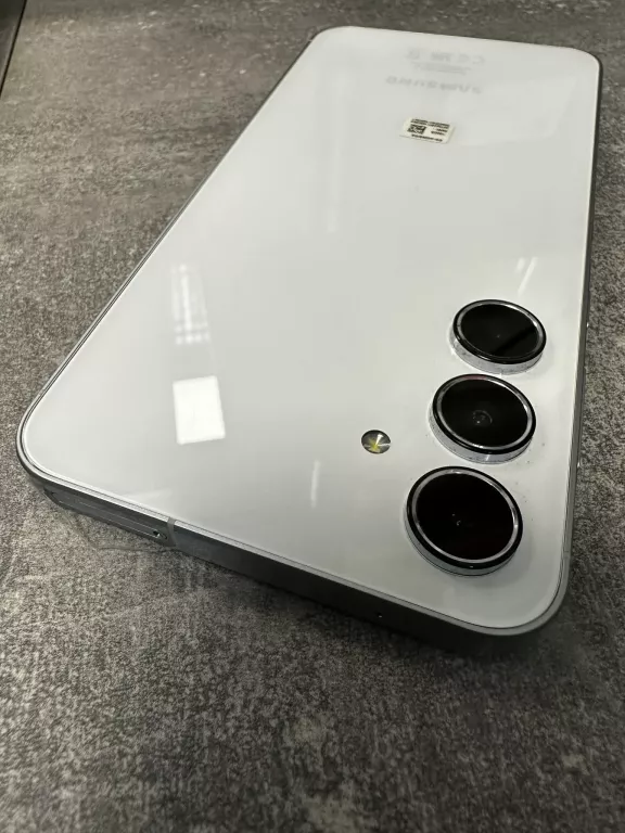 telefon-samsung-galaxy-a55-5g-8128-gb-na-czesci-blokada-kod-producenta-sm-a556blbaeue