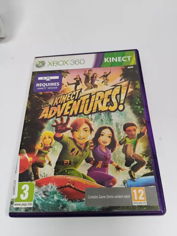 gra-kinect-adventures-xbox-360-orzegowska-25-bytom