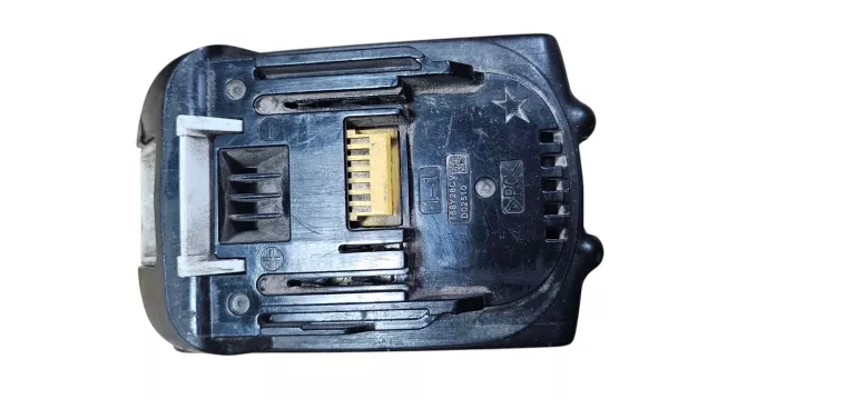 wkretarka-makita-ddf486-akumulator-bl1850b-50ah-stan-11323-2