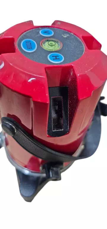 laser-krzyzowy-steinberg-sbs-ll-15-25-mwalizka-maksymalny-zasieg-pracy-25