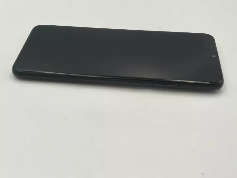 telefon-samsung-galaxy-a03-464-pamiec-ram-202865-214121