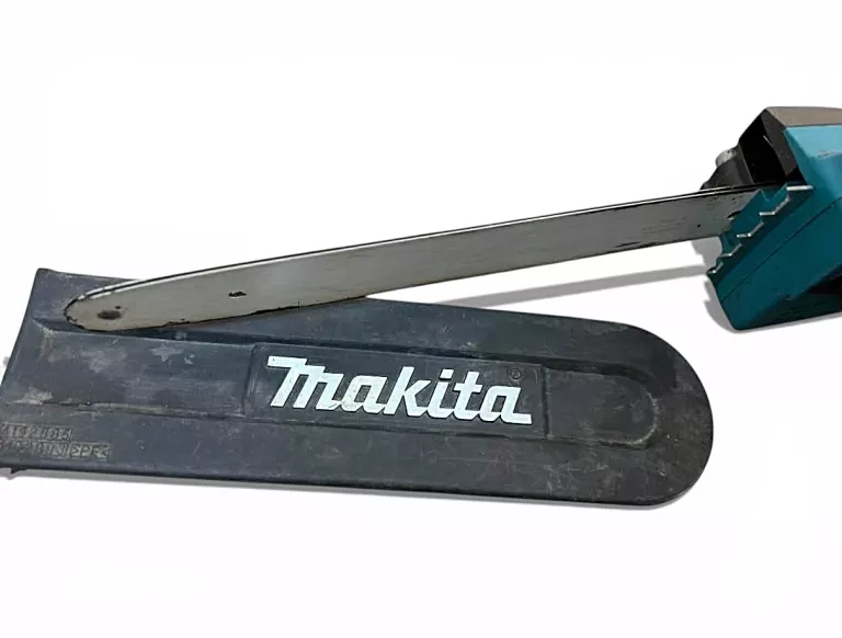 pilarka-elektryczna-uc3520a-makita-ean-gtin-088381069946